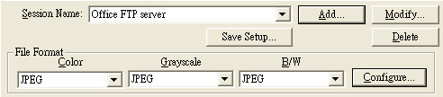 BtnConfig_FTP_GB