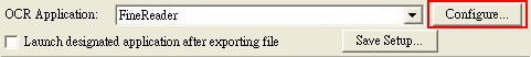 Config_OCR1_GB