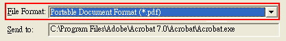 Config_OCR2PDF_GB