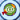 Icon_FTP Utility