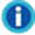 Logo_Info