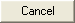btn_cancel_gb