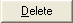 btn_delete_gb