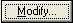 btn_modify_gb