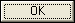btn_ok_gb