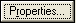 btn_properties_gb