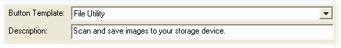 btnconfig_custom1_gb