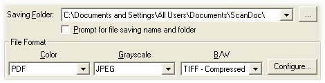 btnconfig_email1_gb