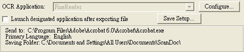 btnconfig_ocr1_gb