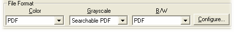 btnconfig_pdffile_gb