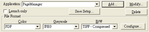 btnconfig_scan1_gb