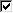 checkbox_checked