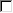 checkbox_cleared