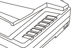scanbutton