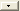 spincontrolbutton_down