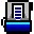 systemtrayicon