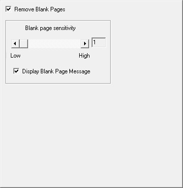 gb_twain_preference_blank page sensitivity