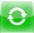 06_image_rotate_180