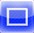 13_fullscreen