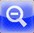 16_zoom_out