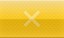 27_cancel_alt