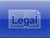 39_size_legal