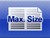 41_size_full