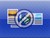 58_merge_none
