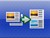 60_merge_vertical